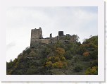 Dalli Koblenz 13 oktober 2012 063 * 3648 x 2736 * (3.16MB)